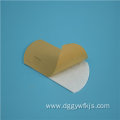 Wholesale thermal insulation needle cotton non-woven fabric